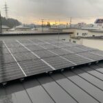 横手市　大澤様